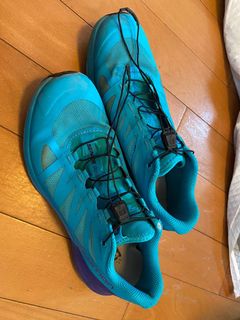 （分類：）位於 。 由 vivada 提交（商品編號 1033846026，圖片 1）。簡介： 。