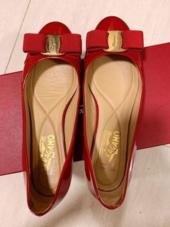 （分類：）位於 。 由 xiaoxiao1990 提交（商品編號 1034026560，圖片 1）。簡介： 。