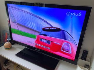（分類：）位於 。 由 mmchan1234 提交（商品編號 1033892965，圖片 1）。簡介： 。