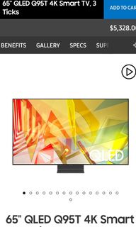 (Category: ) located in . Submitted by astukluk (Listing ID 1033988960, Image 1). Description: .