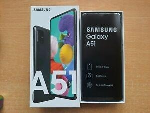 (Category: ) located in . Submitted by mobitel (Listing ID 1033903611, Image 1). Description: .