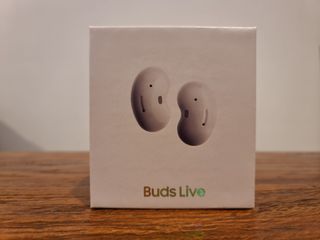 （分類：）位於 。 由 vcaraccio 提交（商品編號 1033837503，圖片 1）。簡介： 。