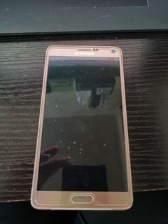 （分類：）位於 。 由 m9081 提交（商品編號 1033974328，圖片 1）。簡介： 。