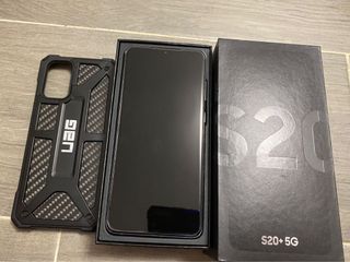 （分類：）位於 。 由 imbyezeus 提交（商品編號 1034012533，圖片 1）。簡介： 。