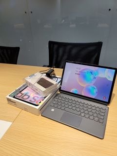 （分類：）位於 。 由 Livingstore 提交（商品編號 1033897166，圖片 1）。簡介： 。