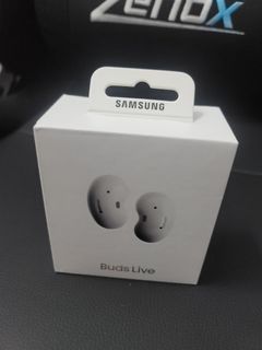 （分類：）位於 。 由 hakunamatataaaa 提交（商品編號 1033979404，圖片 1）。簡介： 。
