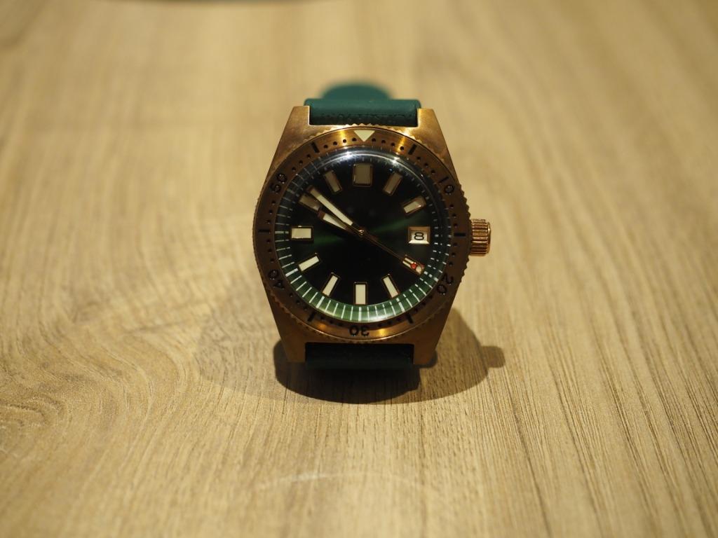 San martin 62mas bronze cheap