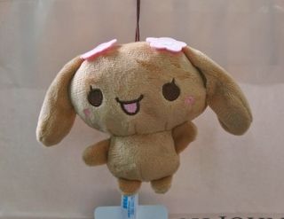 （分類：）位於 。 由 madame12 提交（商品編號 1033935808，圖片 1）。簡介： 。