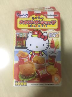 （分類：）位於 。 由 ceciliaccccc 提交（商品編號 1033999394，圖片 1）。簡介： 。