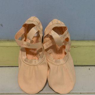 payless shoes highpoint