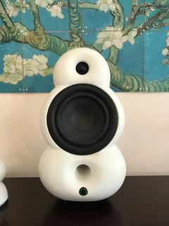 （分類：）位於 。 由 scgary 提交（商品編號 1033878534，圖片 1）。簡介： 。