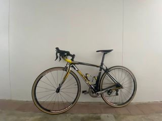(Category: ) located in . Submitted by essential_ (Listing ID 1034012782, Image 1). Description: .