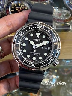 （分類：）位於 。 由 whatsapp90581235wingchan 提交（商品編號 1033942555，圖片 1）。簡介： 。