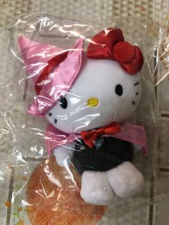 （分類：）位於 。 由 dave606 提交（商品編號 1033831057，圖片 1）。簡介： 。