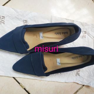 (Kategori: ) berada di . Dikirim oleh misuri (ID iklan 1033827078, Gambar 1). Deskripsi: .