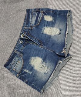 (Category: ) located in . Submitted by yk3107 (Listing ID 1033967236, Image 1). Description: .