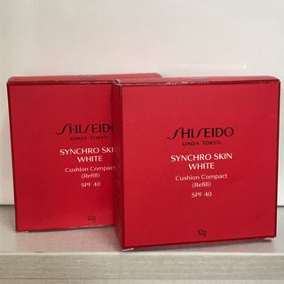 （分類：）位於 。 由 somest33 提交（商品編號 1033891424，圖片 1）。簡介： 。