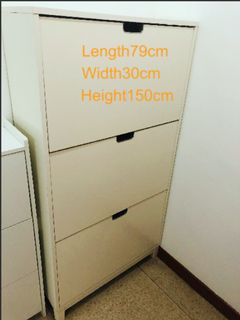 (Category: ) located in . Submitted by tonniccck (Listing ID 1033971416, Image 1). Description: .