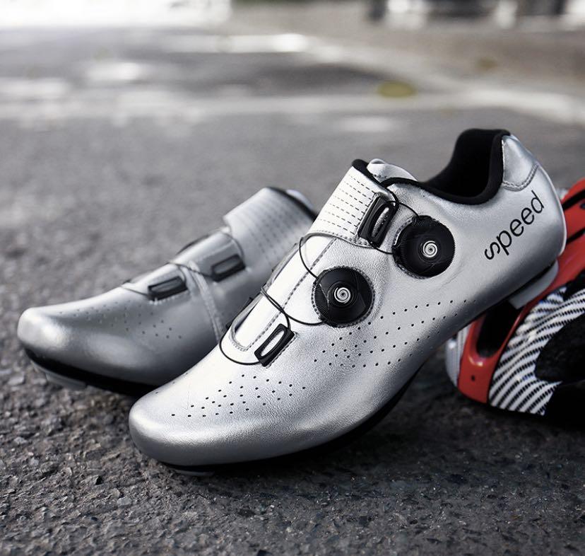 Fixie shoes online