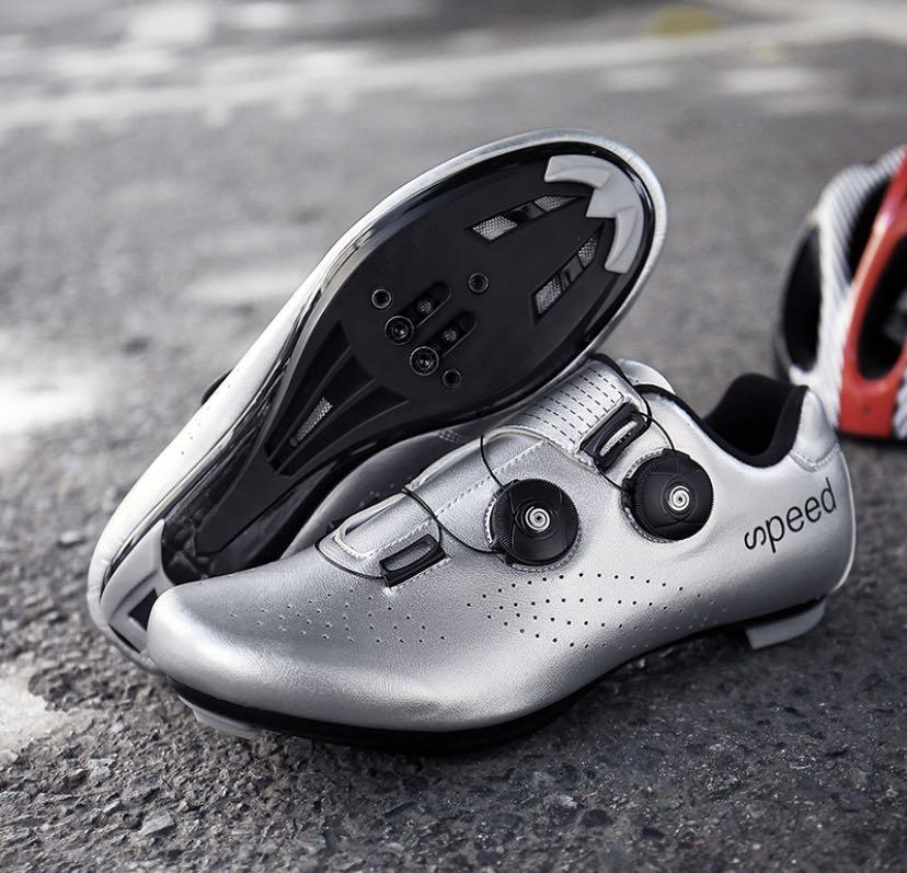 Fixie shoes sales