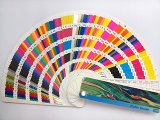 （分類：）位於 。 由 csedmand 提交（商品編號 1033904596，圖片 1）。簡介： 。