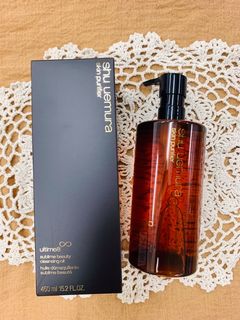 （分類：）位於 。 由 nicocococococooco 提交（商品編號 1033918260，圖片 1）。簡介： 。