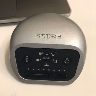 （分類：）位於 。 由 9117scafs 提交（商品編號 1034016281，圖片 1）。簡介： 。