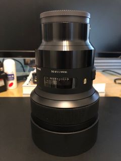 （分類：）位於 。 由 stevennn33456 提交（商品編號 1033851933，圖片 1）。簡介： 。