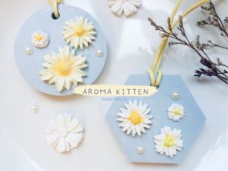 （分類：）位於 。 由 aromakitten 提交（商品編號 1034009418，圖片 1）。簡介： 。