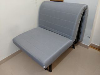 （分類：）位於 。 由 hekovitch 提交（商品編號 1033828887，圖片 1）。簡介： 。