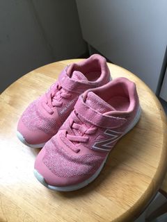 （分類：）位於 。 由 fannp 提交（商品編號 1033880123，圖片 1）。簡介： 。