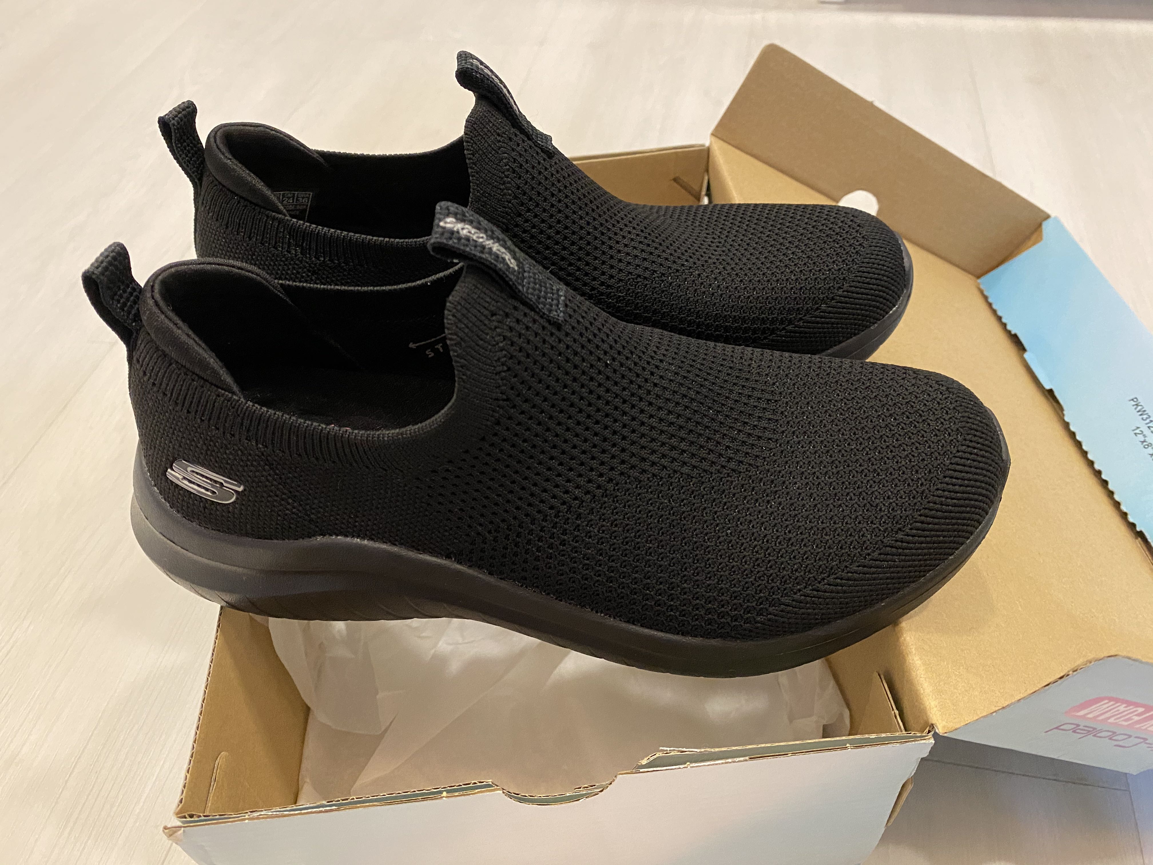 skechers 149089