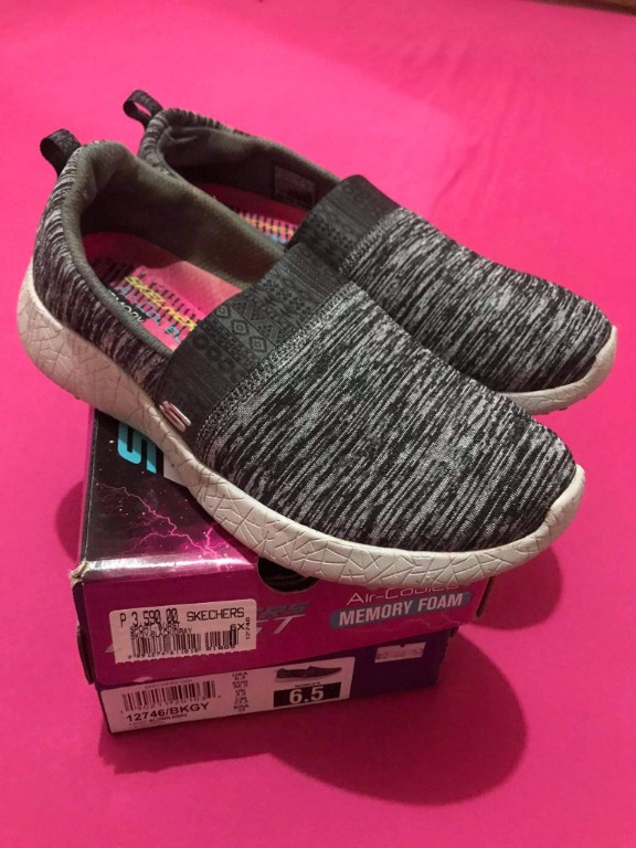 Skechers ultra boost deals
