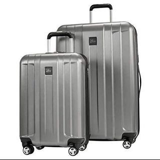 skyway trolley bag