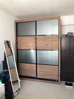 (Category: ) located in . Submitted by krishnans (Listing ID 1033825963, Image 1). Description: .