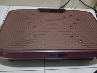 (Category: ) located in . Submitted by pikalai (Listing ID 1033897701, Image 1). Description: .
