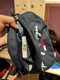 (Category: ) located in . Submitted by najmi67 (Listing ID 1033979221, Image 1). Description: .