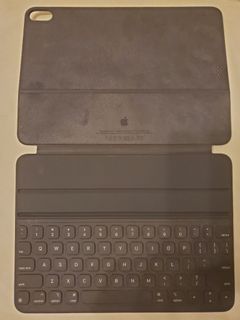 （分類：）位於 。 由 alanolcg 提交（商品編號 1034020254，圖片 1）。簡介： 。