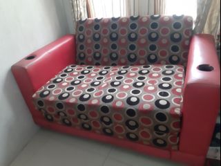 (Kategori: ) berada di . Dikirim oleh katy_17 (ID iklan 1033877224, Gambar 1). Deskripsi: .