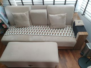 (Category: ) located in . Submitted by roja7266 (Listing ID 1033873003, Image 1). Description: .