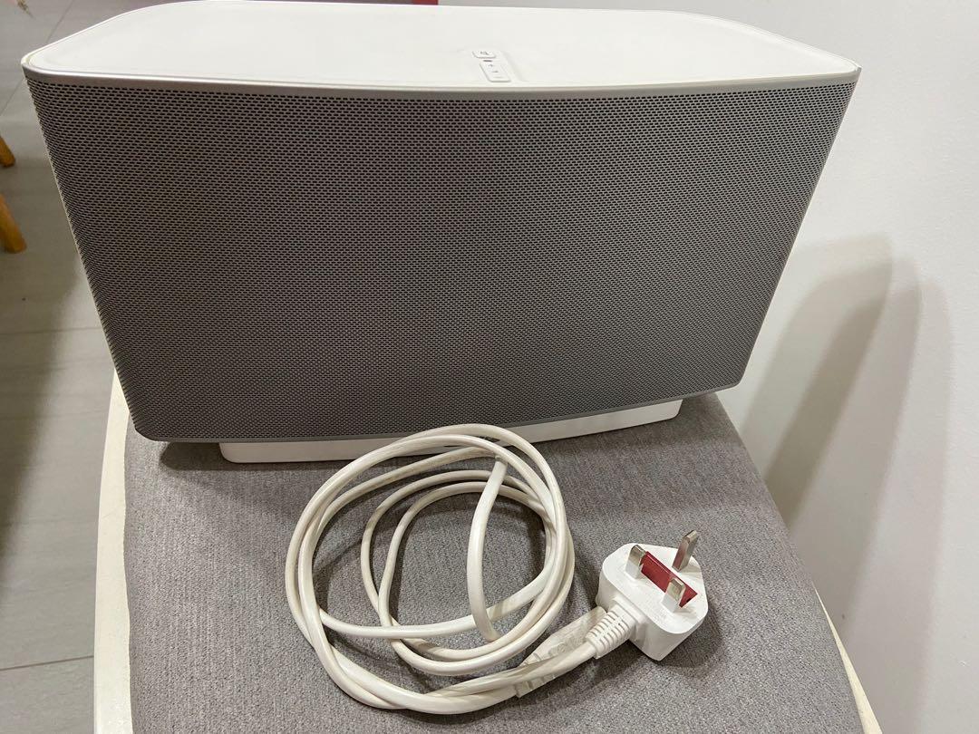 Portable Audio Accessories on Carousell