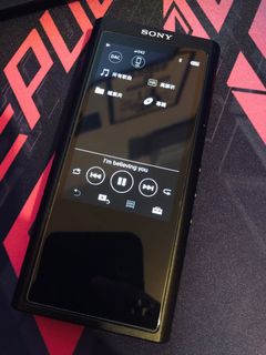 （分類：）位於 。 由 goodbyeworld.exe 提交（商品編號 1034017352，圖片 1）。簡介： 。