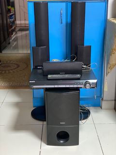 (Category: ) located in . Submitted by yeutsair (Listing ID 1033887296, Image 1). Description: .