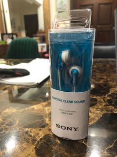(Category: ) located in . Submitted by iang95 (Listing ID 1033969629, Image 1). Description: .