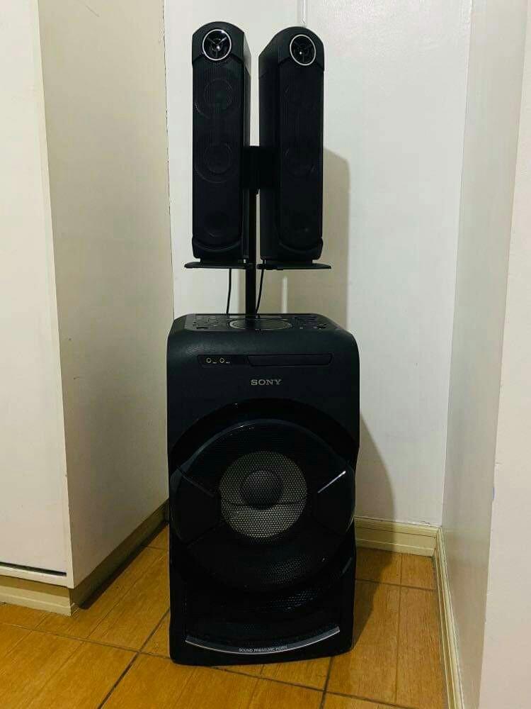 mhc gt4d price