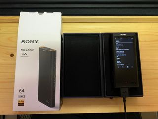 （分類：）位於 。 由 wilddog_e414af 提交（商品編號 1033902729，圖片 1）。簡介： 。