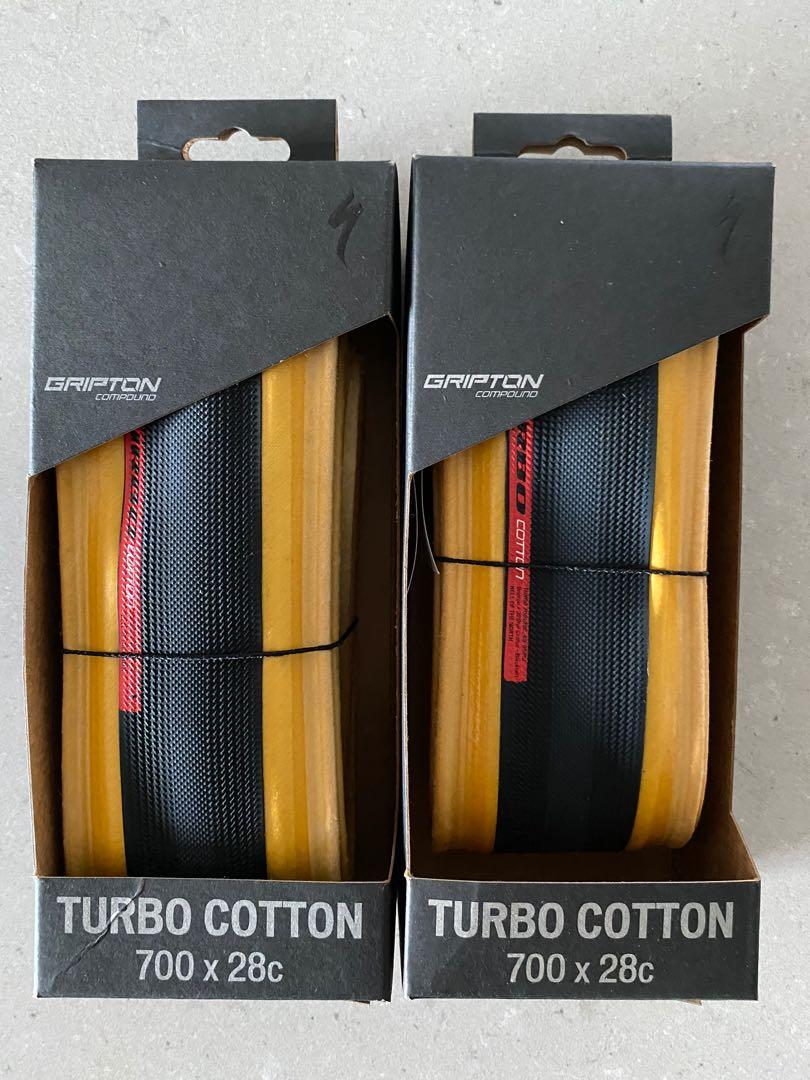 Specialized turbo cotton hell of the north clincher deals