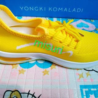 (Kategori: ) berada di . Dikirim oleh misuri (ID iklan 1033828821, Gambar 1). Deskripsi: .