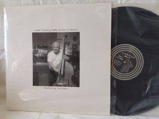 （分類：）位於 。 由 RR007 提交（商品編號 1033904374，圖片 1）。簡介： 。