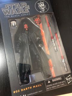 （分類：）位於 。 由 manyhimhim 提交（商品編號 1034014187，圖片 1）。簡介： 。